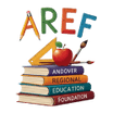 Andover Regional Education Foundation