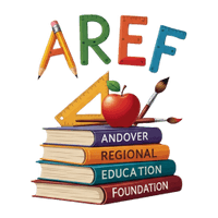 Andover Regional Education Foundation