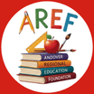 Andover Regional Education Foundation