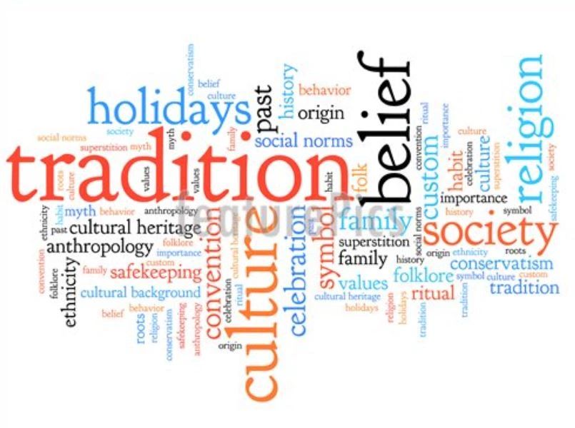 //img1.wsimg.com/isteam/ip/0afe2b34-8e7c-4ebe-8b9c-90cbe0fc07a6/Tradition.JPG/:/rs=w:1300,h:800