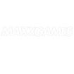 COMING SOON TO OTTAWA  -  MaxxGAMES
