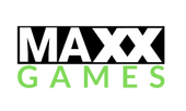 COMING SOON TO OTTAWA  -  MaxxGAMES