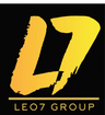 LEO 7 GROUP