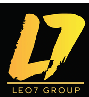 LEO 7 GROUP