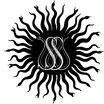 Serpent Sun Records
