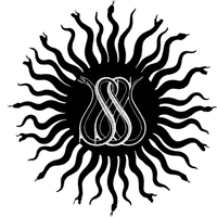Serpent Sun Records