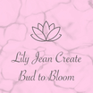 Lily Jean Create