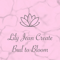 Lily Jean Create