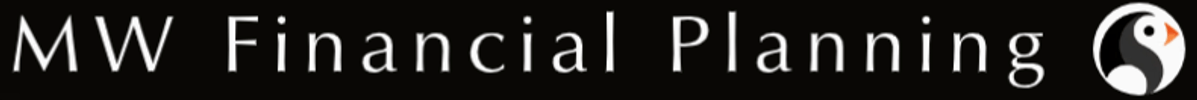 MW Financial Planning 