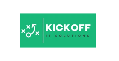 kickoff