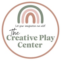 

Creative Play Center