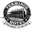 Terminus Hotel Tocumwal