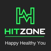 Hitzone Edmonton