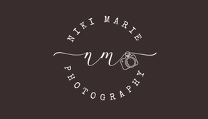 Niki Marie Photography