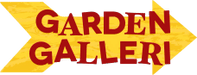 Garden Galleri
