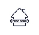 Affordable-homes-foryou