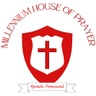 Millennium House of Prayer 