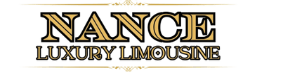 Nance Luxury Limousine