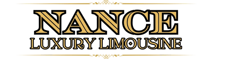 Nance Luxury Limousine