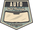 Auto Hail Damage Solutions