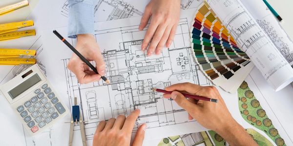 Construction Services & Maintenance Inc.