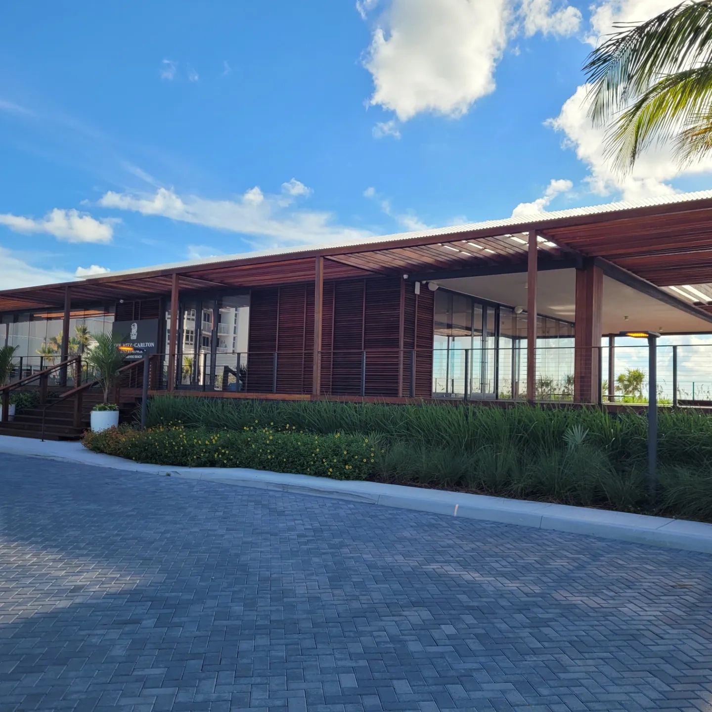 Deck Builder Near Me Trex Deck Installation Near Me