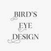 Bird's Eye Design