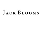 Jack Blooms
