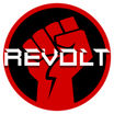 REVOLT