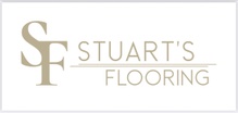 Stuart's Flooring