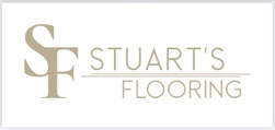 Stuart's Flooring