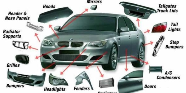 Click Here to Search Our Inventory