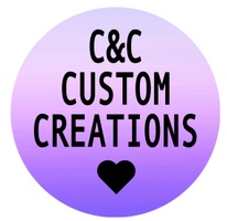 C & C Custom Creations