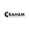 Graham Engine Machine