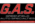 Greenfield. Auto. Specialties. 