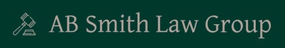 AB Smith Law Group