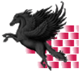 Pegasus & Sons