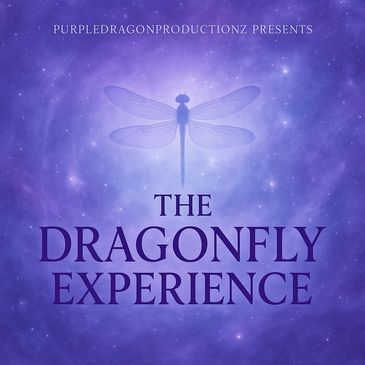 Welcome to The Dragonfly Experience a sacred space for healing, remembering, and becoming.

Here, st
