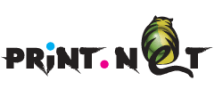 print DOT net