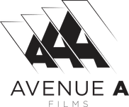 Avenue A Films