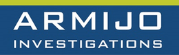 Armijo Investigations