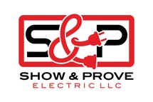 Show And Prove Electric LLC.