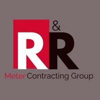 R & R Meter Contracting Group Inc.