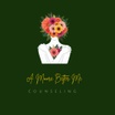 Professional Counseling Services