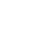 Simply Brokerage