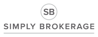 Simply Brokerage