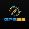 Gps88