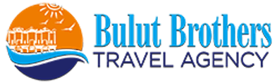 Bulut Brothers