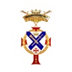 fxbgkt1.org