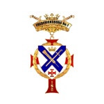 fxbgkt1.org
